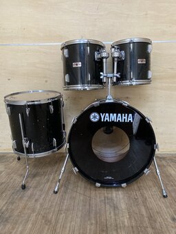 【 YAMAHA 】YD6000